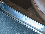 1963 Buick Electra Photo #40