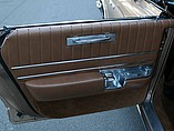 1963 Buick Electra Photo #41
