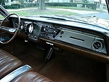 1963 Buick Electra Photo #42