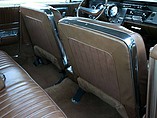 1963 Buick Electra Photo #44