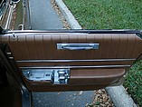 1963 Buick Electra Photo #45