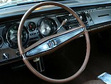 1963 Buick Electra Photo #46
