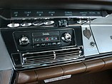 1963 Buick Electra Photo #47