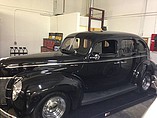 1940 Ford Photo #1