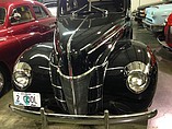 1940 Ford Photo #2