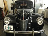 1940 Ford Photo #3