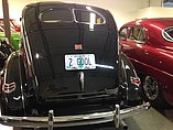 1940 Ford Photo #4