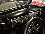 1940 Ford Photo #5