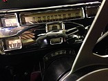 1940 Ford Photo #7
