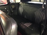 1940 Ford Photo #8