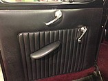 1940 Ford Photo #9