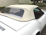 1975 Chevrolet Corvette Photo #10