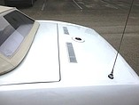 1975 Chevrolet Corvette Photo #11
