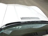 1975 Chevrolet Corvette Photo #12