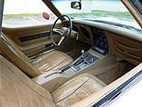 1975 Chevrolet Corvette Photo #15