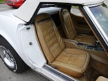 1975 Chevrolet Corvette Photo #16