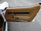 1975 Chevrolet Corvette Photo #17