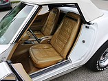 1975 Chevrolet Corvette Photo #18