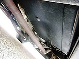1975 Chevrolet Corvette Photo #21