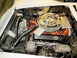 1975 Chevrolet Corvette Photo #23