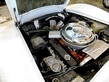 1975 Chevrolet Corvette Photo #24
