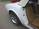 1975 Chevrolet Corvette Photo #25