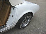 1975 Chevrolet Corvette Photo #26