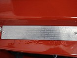 1972 Mercedes-Benz 350SL Photo #20