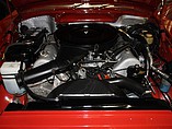 1972 Mercedes-Benz 350SL Photo #21