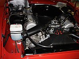 1972 Mercedes-Benz 350SL Photo #22