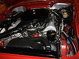 1972 Mercedes-Benz 350SL Photo #23