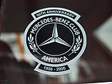 1972 Mercedes-Benz 350SL Photo #24