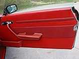 1972 Mercedes-Benz 350SL Photo #28