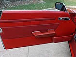1972 Mercedes-Benz 350SL Photo #32