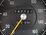 1972 Mercedes-Benz 350SL Photo #34