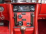 1972 Mercedes-Benz 350SL Photo #35