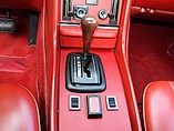 1972 Mercedes-Benz 350SL Photo #39
