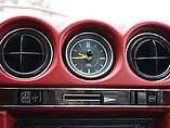 1972 Mercedes-Benz 350SL Photo #40