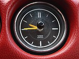 1972 Mercedes-Benz 350SL Photo #41