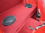 1972 Mercedes-Benz 350SL Photo #43