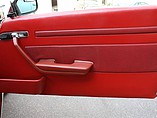 1972 Mercedes-Benz 350SL Photo #46