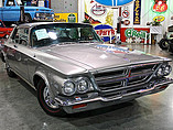 1964 Chrysler 300K Photo #1
