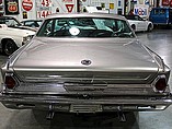 1964 Chrysler 300K Photo #3