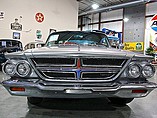 1964 Chrysler 300K Photo #6