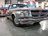 1964 Chrysler 300K Photo #7