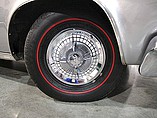 1964 Chrysler 300K Photo #9