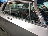 1964 Chrysler 300K Photo #10