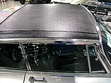 1964 Chrysler 300K Photo #11