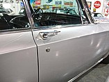 1964 Chrysler 300K Photo #12