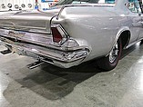 1964 Chrysler 300K Photo #14